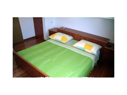 Villa Natali - Trogir Hrvatska