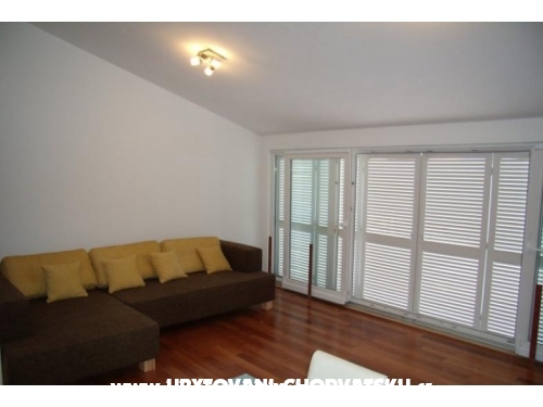 Villa Natali - Trogir Hrvatska