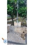 Appartement Tea Slatine - Trogir Kroatien