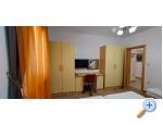 Appartement Tea Slatine - Trogir Kroatien