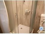 Appartement Tea Slatine - Trogir Kroatien