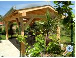 Apartmn Tea Slatine - Trogir Chorvatsko