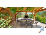 Apartmn Tea Slatine - Trogir Chorvatsko