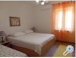 Apartmn Tea Slatine - Trogir Chorvatsko