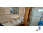Apartmn Tea Slatine - Trogir Chorvatsko
