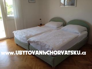 Apartment Tina  – Ferienwohnung Trogir, Kroatien – Foto 2