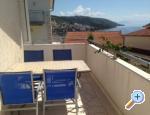 Apartment Tina  – Trogir – Vorschau 3