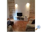Apartment Vulic – Trogir – Vorschau 10