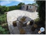 Apartmn ii - Trogir Chorvatsko