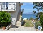 Apartment ii - Trogir Kroatien