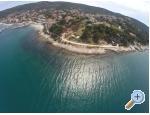 Apartment ii - Trogir Kroatien