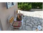 Apartment ii - Trogir Kroatien