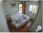Apartment ii - Trogir Kroatien