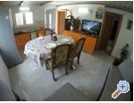 Apartment ii - Trogir Kroatien