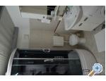 Apartment ii - Trogir Kroatien