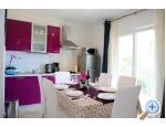 Apartmn ii - Trogir Chorvatsko