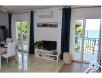 Apartment ii - Trogir Kroatien