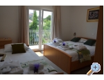 Apartment ii - Trogir Kroatien
