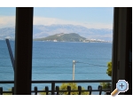 Apartment ii - Trogir Kroatien