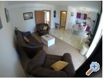Apartmn ii - Trogir Chorvatsko