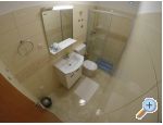 Apartmn ii - Trogir Chorvatsko