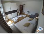 Apartmn ii - Trogir Chorvatsko