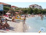 Apartmn ii - Trogir Chorvatsko