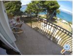 Apartmn ii - Trogir Chorvatsko