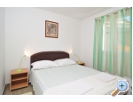 Apartment Zoranka am Strand - Trogir Kroatien