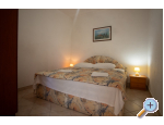 Apartmn Zoranka na pli - Trogir Chorvatsko