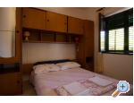 Apartmn Zoranka na pli - Trogir Chorvatsko