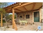 Apartmn Zoranka na pli - Trogir Chorvatsko