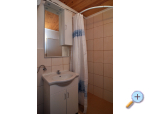 Apartmn Zoranka na pli - Trogir Chorvatsko