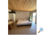 Apartmn Zoranka na pli - Trogir Chorvatsko