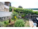 Apartmn Zoranka na pli - Trogir Chorvatsko
