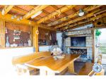 Apartmn Zoranka na pli - Trogir Chorvatsko