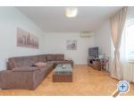 Apartment DUNJA – Trogir – Vorschau 4