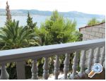 Apartmány  Galeb – Trogir – náhled 17