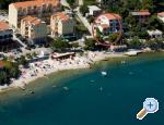 Apartmány  Galeb – Trogir – náhled 5