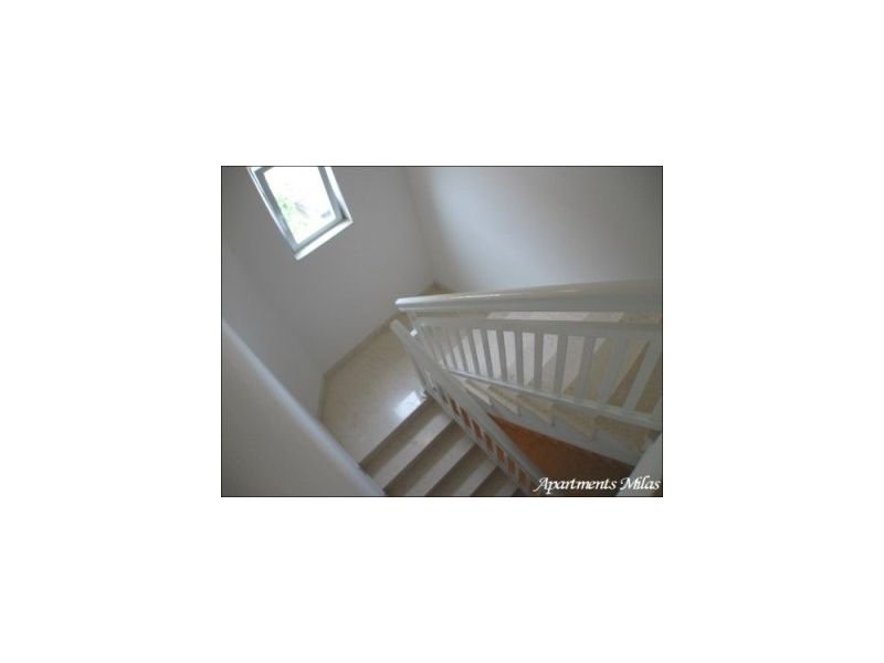 Appartements  Milas – Ferienwohnung Trogir, Kroatien – Foto 11