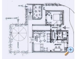 Appartements Adria - Trogir Kroatien