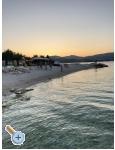 Appartements Adria - Trogir Kroatien