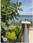 Apartmny Adria - Trogir Chorvatsko
