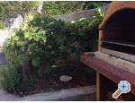 Apartmny Adria - Trogir Chorvatsko