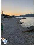 Apartmny Adria - Trogir Chorvatsko