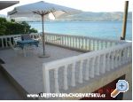Apartmny Adria - Trogir Chorvatsko