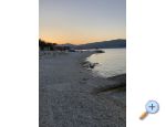Apartmny Adria - Trogir Chorvatsko