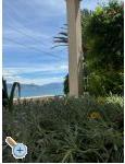 Apartmny Adria - Trogir Chorvatsko