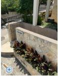 Apartmny Adria - Trogir Chorvatsko