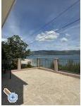 Apartmny Adria - Trogir Chorvatsko